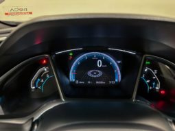 
										Honda Civic EXL 2.0 Flex 16V Aut.4p 2019 full									