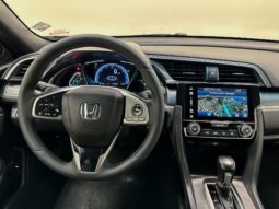 
										Honda Civic EXL 2.0 Flex 16V Aut.4p 2019 full									