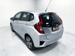 
										Honda Fit EXL 1.5 Flex 16V Aut 2015 full									