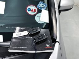 
										Honda Fit EXL 1.5 Flex 16V Aut 2015 full									