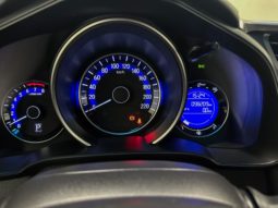 
										Honda Fit EXL 1.5 Flex 16V Aut 2015 full									