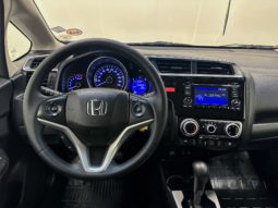 
										Honda Fit EXL 1.5 Flex 16V Aut 2015 full									