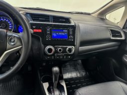 
										Honda Fit EXL 1.5 Flex 16V Aut 2015 full									