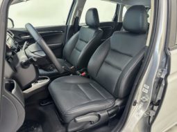 
										Honda Fit EXL 1.5 Flex 16V Aut 2015 full									