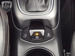 
										Jeep Compass SPORT 2.0 4×2 Flex 16V Aut. 2021 full									