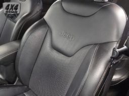 
										Jeep Compass SPORT 2.0 4×2 Flex 16V Aut. 2021 full									