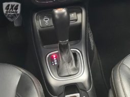 
										Jeep Compass SPORT 2.0 4×2 Flex 16V Aut. 2021 full									