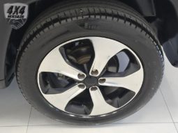 
										Jeep Compass SPORT 2.0 4×2 Flex 16V Aut. 2021 full									