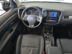 
										Mitsubishi Outlander 3.0/ GT 3.0 V6 Aut. 2014 full									