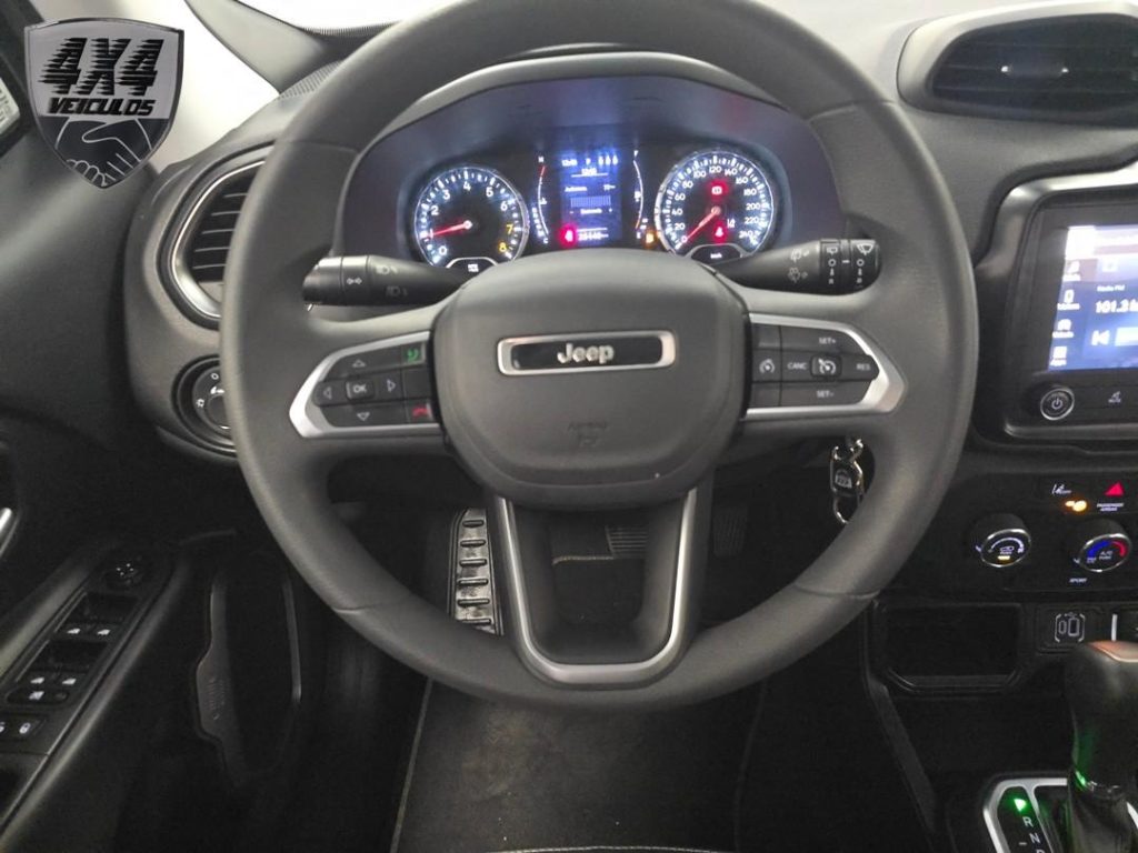 wpai-20251123060120-978-16