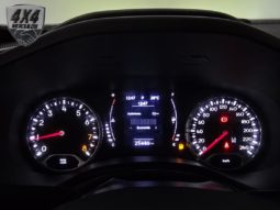 
										Jeep Renegade Sport T270 1.3 TB 4×2 Flex Aut. 2023 full									