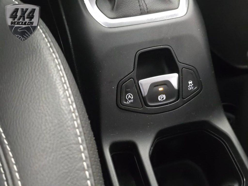 wpai-20251123060122-876-20