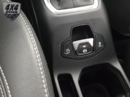 
										Jeep Renegade Sport T270 1.3 TB 4×2 Flex Aut. 2023 full									