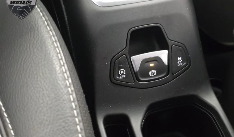 
								Jeep Renegade Sport T270 1.3 TB 4×2 Flex Aut. 2023 full									