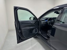 
										Jeep Compass SPORT T270 1.3 TB 4×2 Flex Aut. 2025 full									