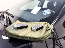 
										Jeep Compass SPORT T270 1.3 TB 4×2 Flex Aut. 2025 full									