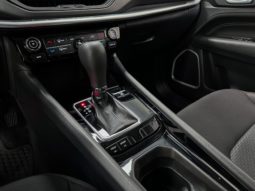 
										Jeep Compass SPORT T270 1.3 TB 4×2 Flex Aut. 2025 full									