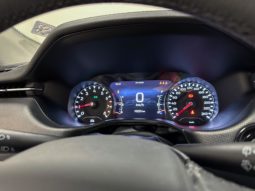 
										Jeep Compass SPORT T270 1.3 TB 4×2 Flex Aut. 2025 full									