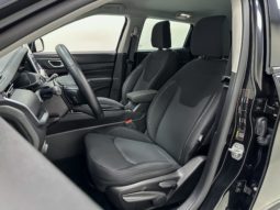 
										Jeep Compass SPORT T270 1.3 TB 4×2 Flex Aut. 2025 full									