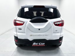 
										Ford EcoSport TITANIUM 2.0 16V Flex Aut. 2015 full									