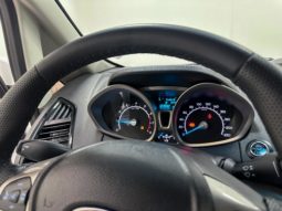 
										Ford EcoSport TITANIUM 2.0 16V Flex Aut. 2015 full									