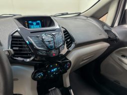 
										Ford EcoSport TITANIUM 2.0 16V Flex Aut. 2015 full									