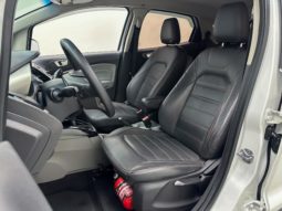 
										Ford EcoSport TITANIUM 2.0 16V Flex Aut. 2015 full									