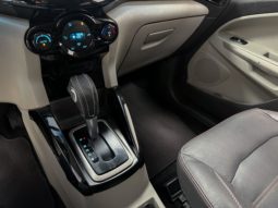 
										Ford EcoSport TITANIUM 2.0 16V Flex Aut. 2015 full									