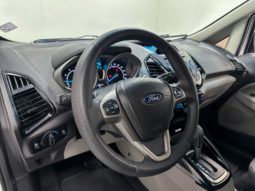 
										Ford EcoSport TITANIUM 2.0 16V Flex Aut. 2015 full									