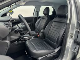 
										Citroën C4 CACTUS FEEL Pack 1.6 16V Flex Aut. 2021 full									