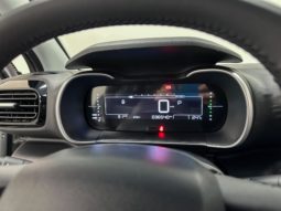 
										Citroën C4 CACTUS FEEL Pack 1.6 16V Flex Aut. 2021 full									