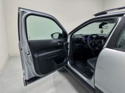 
										Citroën C4 CACTUS FEEL Pack 1.6 16V Flex Aut. 2021 full									