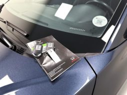 
										Honda City Hatchback Touring 1.5 Flex 16V Aut 2023 full									