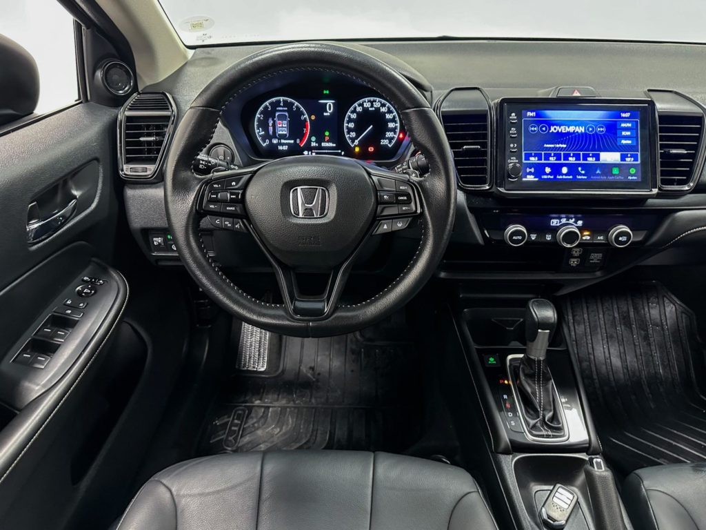 wpai-20251127040458-680-18