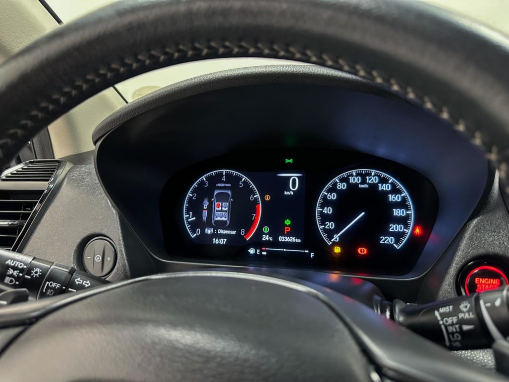 wpai-20251127040501-153-22