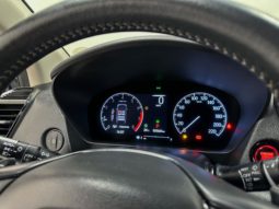 
										Honda City Hatchback Touring 1.5 Flex 16V Aut 2023 full									