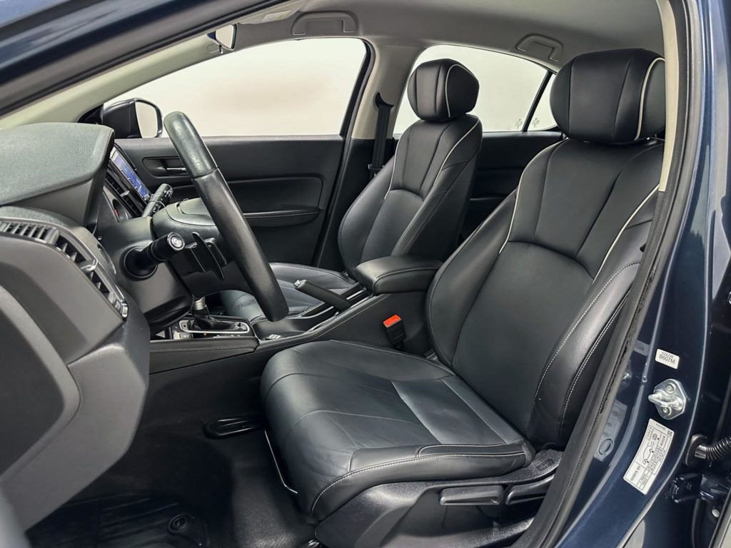 wpai-20251127040502-204-24