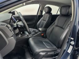 
										Honda City Hatchback Touring 1.5 Flex 16V Aut 2023 full									