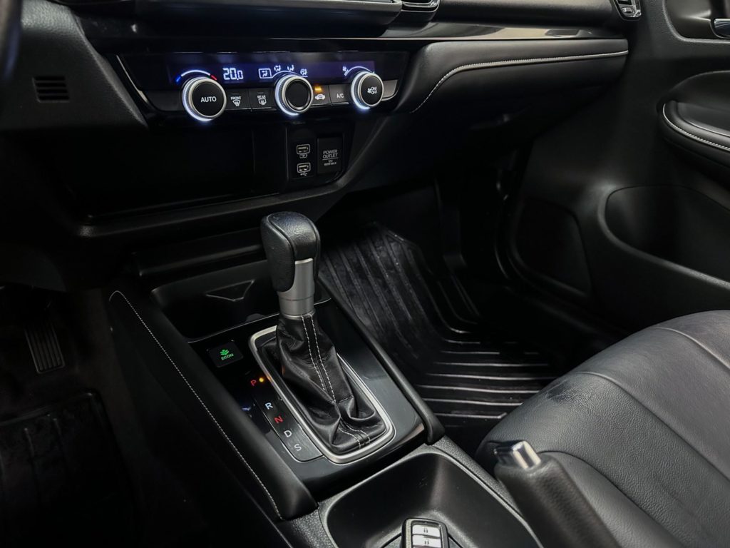 wpai-20251127040503-533-26