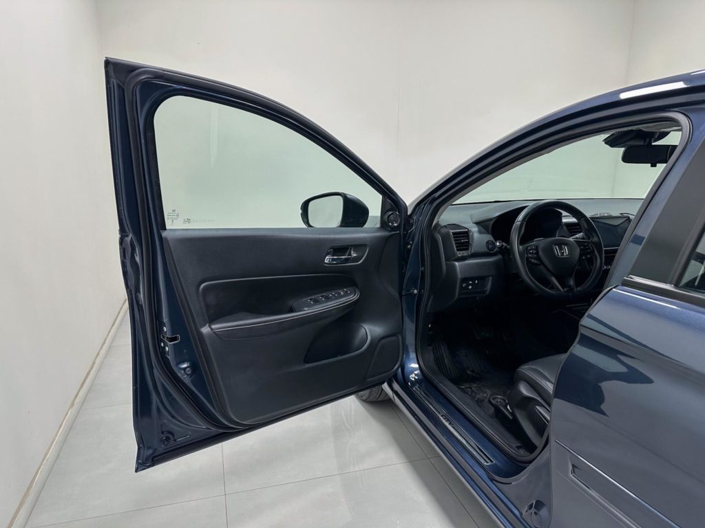 wpai-20251127040505-112-28