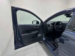 
										Honda City Hatchback Touring 1.5 Flex 16V Aut 2023 full									