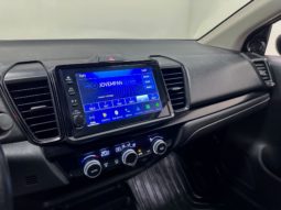 
										Honda City Hatchback Touring 1.5 Flex 16V Aut 2023 full									