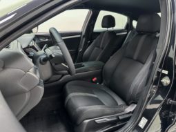 
										Honda Civic SPORT 2.0 Flex 16V Mec. 2018 full									