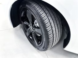 
										Hyundai Veloster 1.6 16V  Aut. 2013 full									