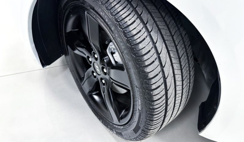 
								Hyundai Veloster 1.6 16V  Aut. 2013 full									