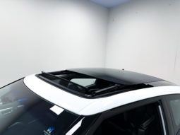 
										Hyundai Veloster 1.6 16V  Aut. 2013 full									