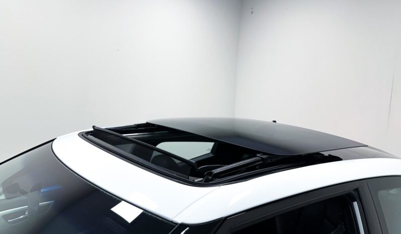 
								Hyundai Veloster 1.6 16V  Aut. 2013 full									