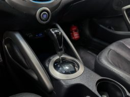 
										Hyundai Veloster 1.6 16V  Aut. 2013 full									