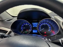 
										Hyundai Veloster 1.6 16V  Aut. 2013 full									