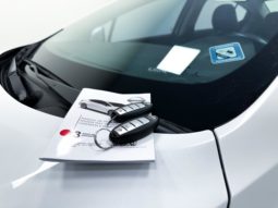 
										Nissan Versa Exclusive 1.6 16V Flex Aut. 2021 full									